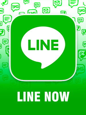 Line